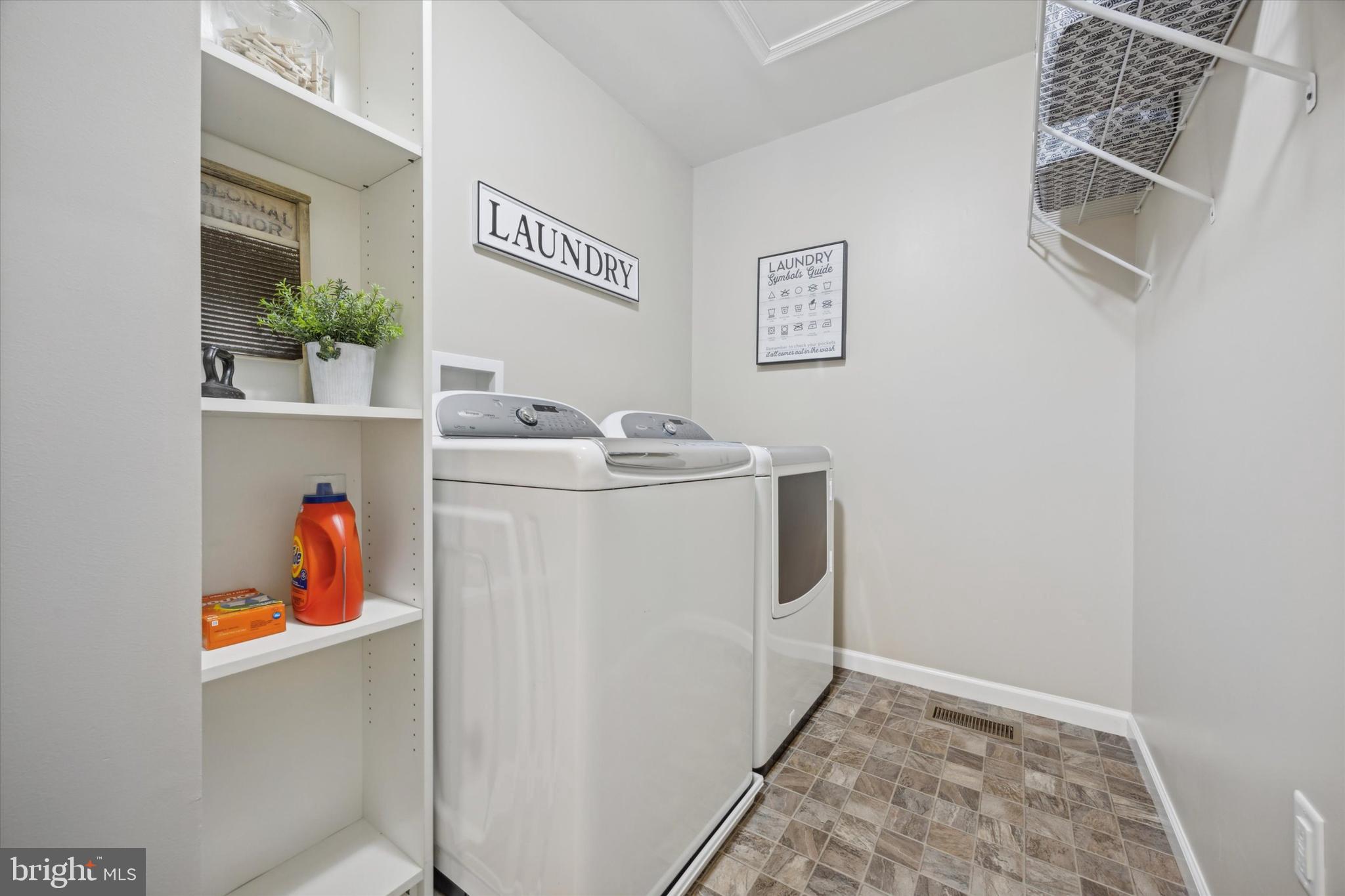 NORTHGATE - Residential