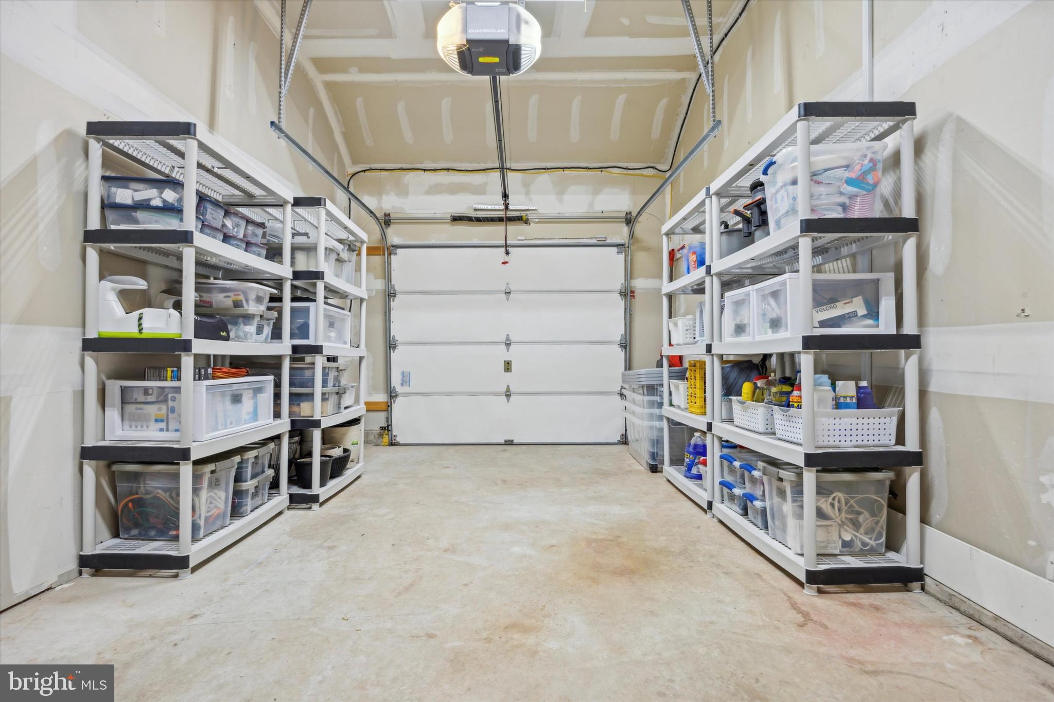 NORTHGATE - Residential