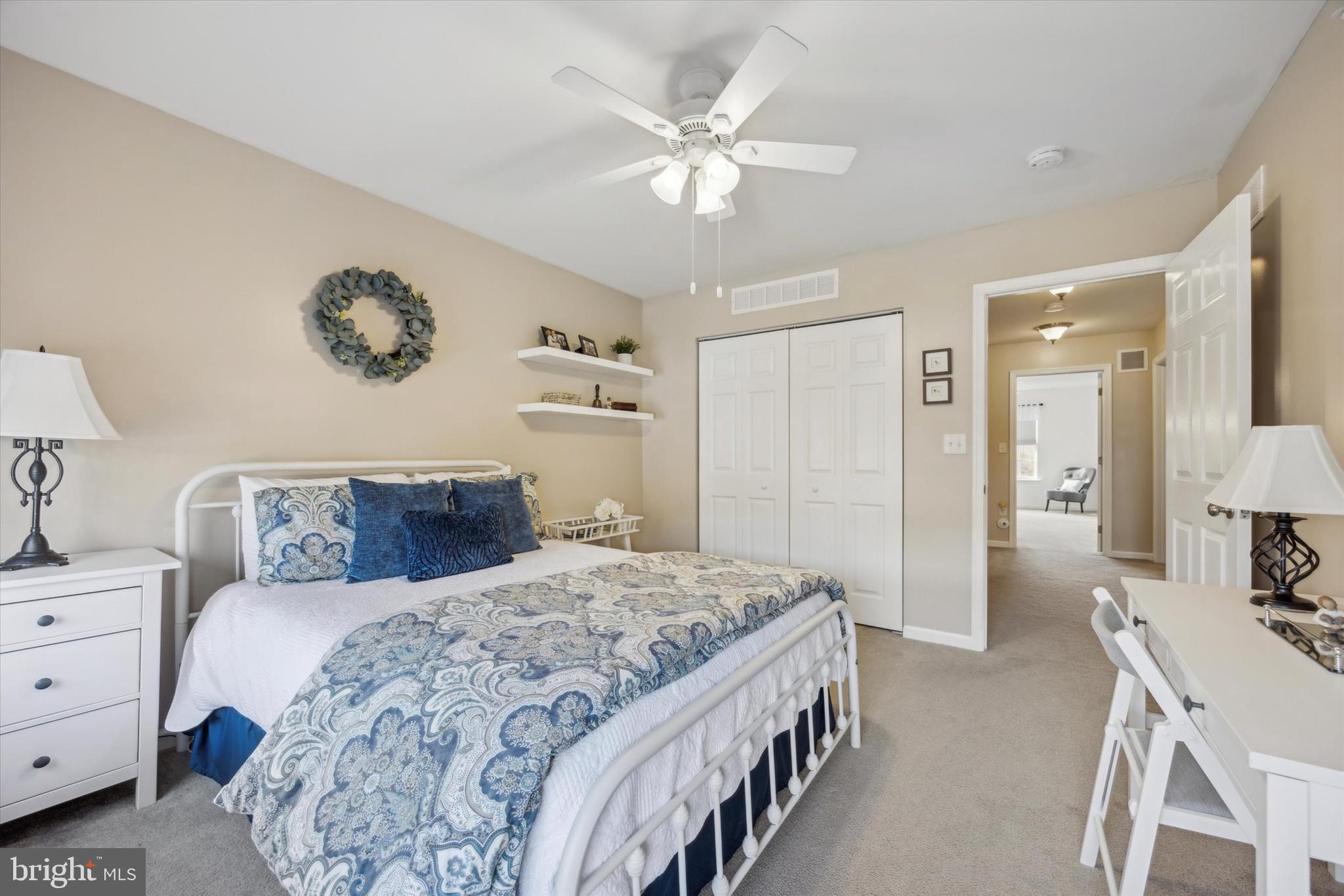 NORTHGATE - Residential