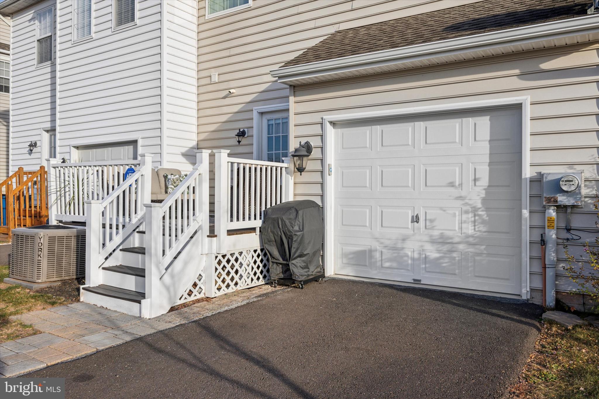 NORTHGATE - Residential