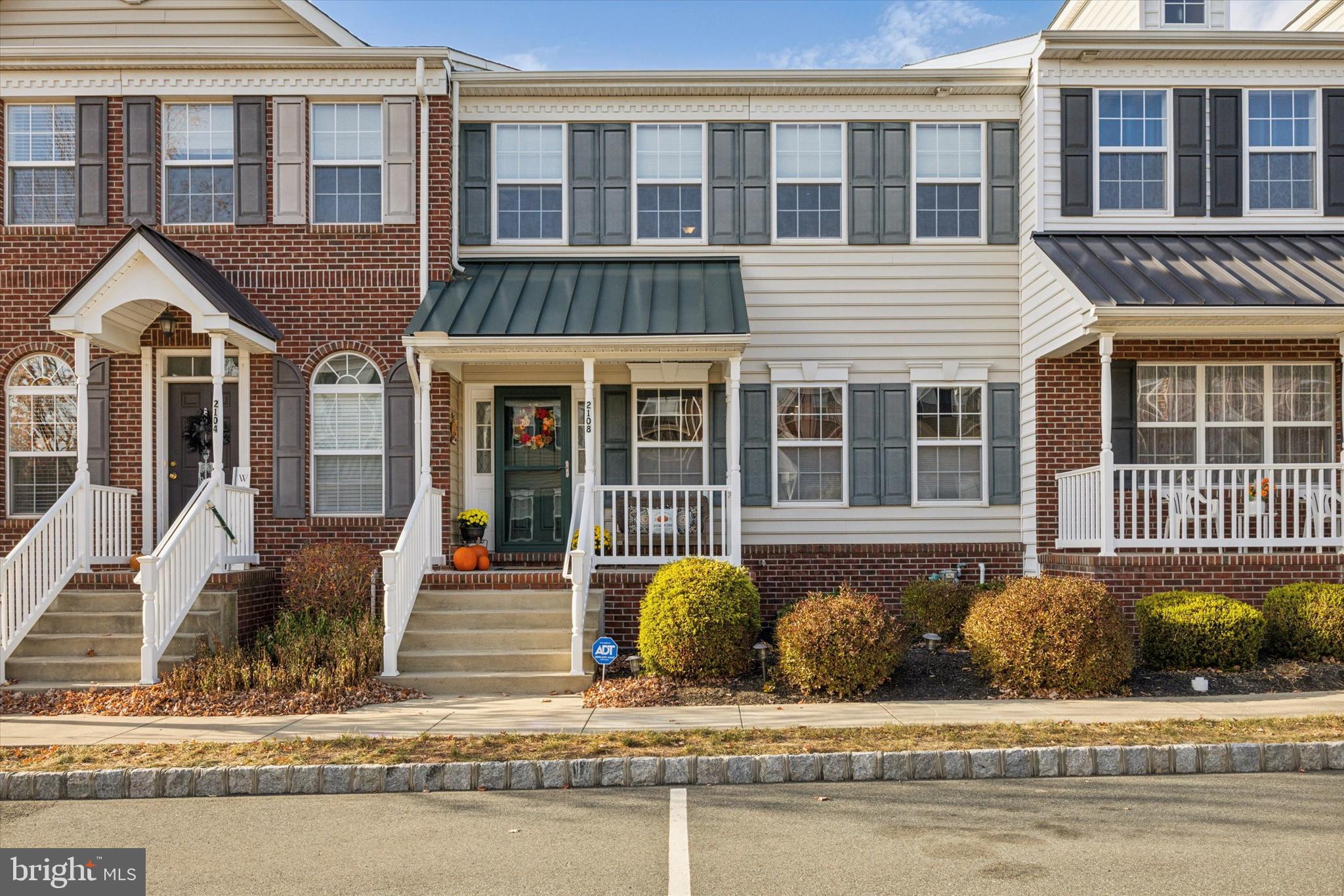 NORTHGATE - Residential