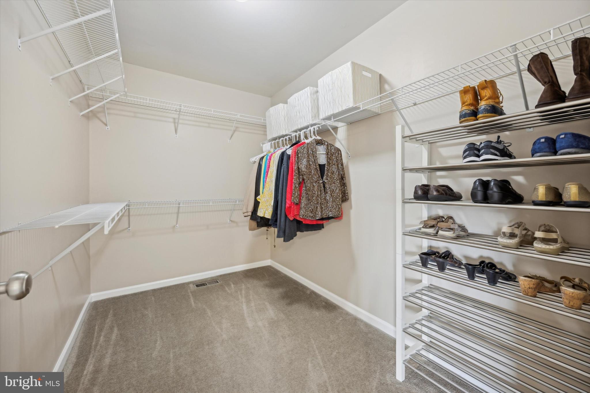 NORTHGATE - Residential