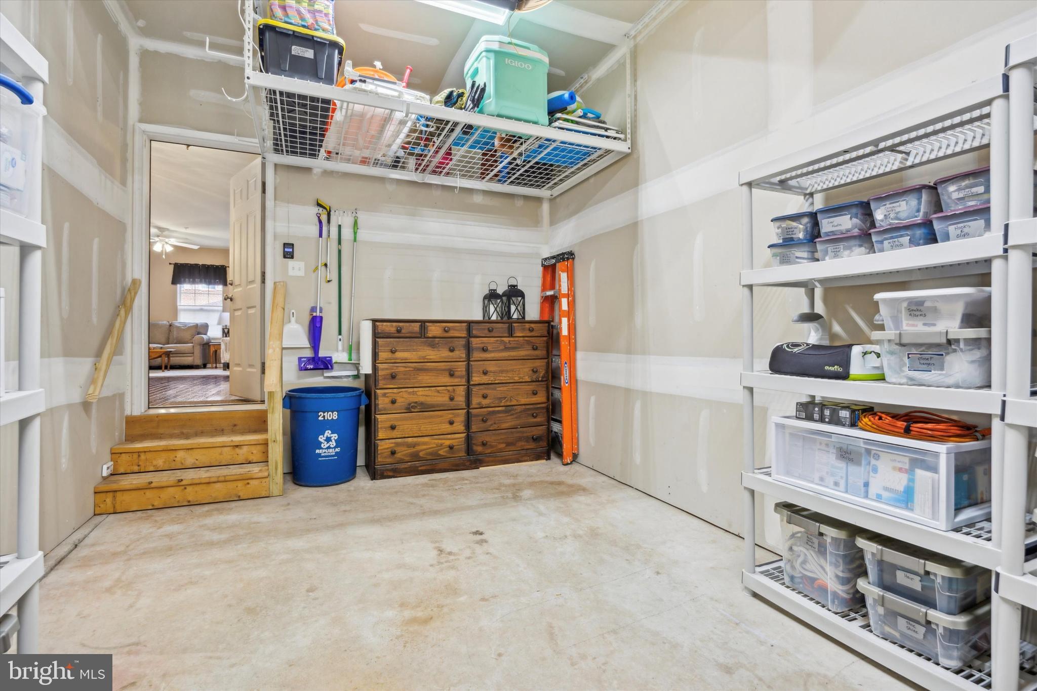 NORTHGATE - Residential