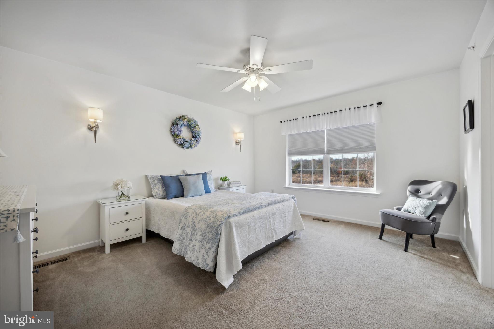 NORTHGATE - Residential