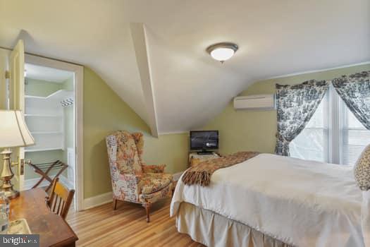 CHAMBERSBURG - Residential