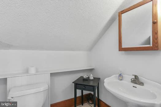 CHAMBERSBURG - Residential