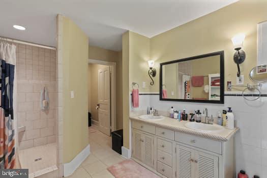 CHAMBERSBURG - Residential