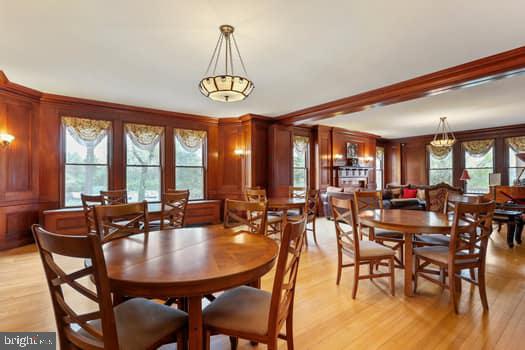 CHAMBERSBURG - Residential