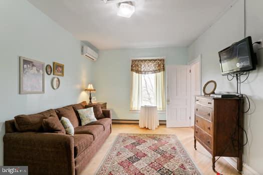 CHAMBERSBURG - Residential