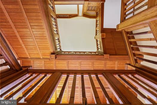 CHAMBERSBURG - Residential