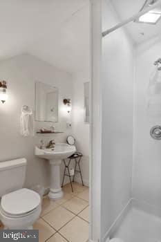 CHAMBERSBURG - Residential