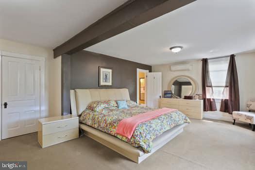 CHAMBERSBURG - Residential