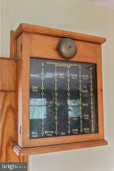 CHAMBERSBURG - Residential