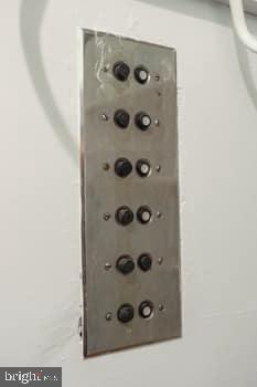 CHAMBERSBURG - Residential