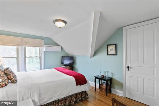 CHAMBERSBURG - Residential