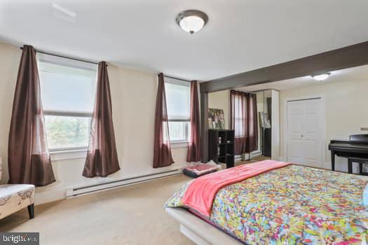 CHAMBERSBURG - Residential