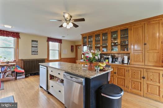 CHAMBERSBURG - Residential