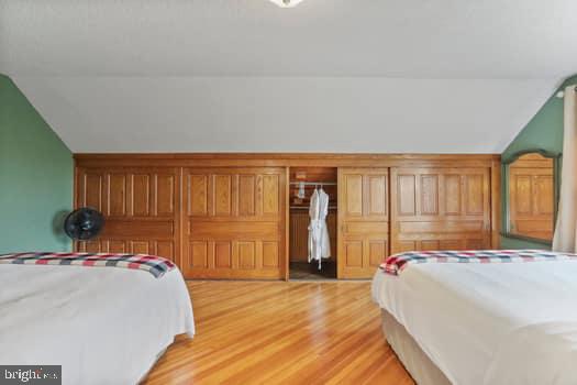 CHAMBERSBURG - Residential