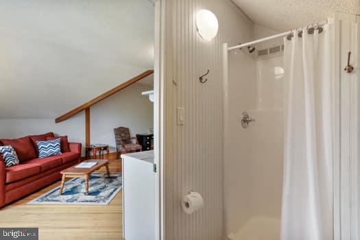 CHAMBERSBURG - Residential