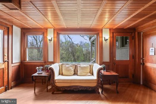 CHAMBERSBURG - Residential