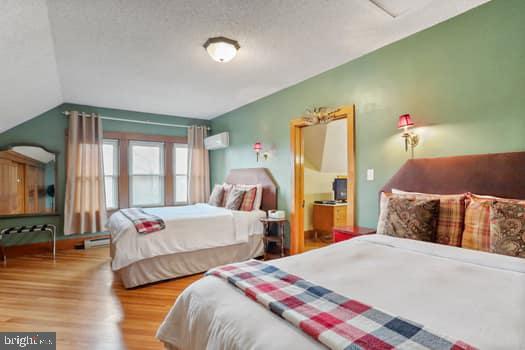 CHAMBERSBURG - Residential