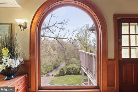 CHAMBERSBURG - Residential