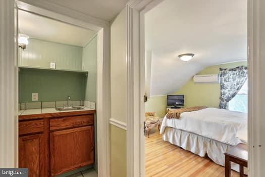 CHAMBERSBURG - Residential