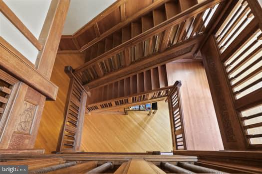 CHAMBERSBURG - Residential