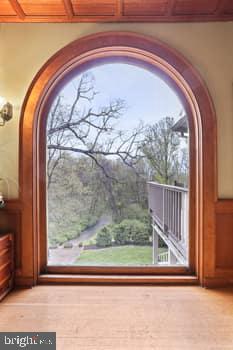 CHAMBERSBURG - Residential