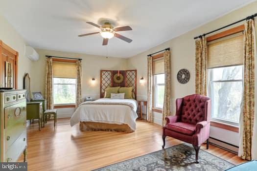 CHAMBERSBURG - Residential