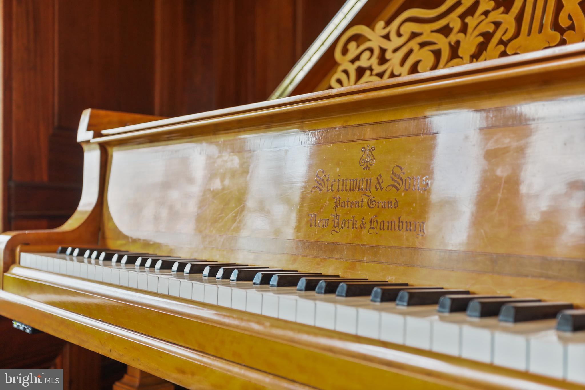 CHAMBERSBURG - Residential