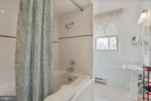 CHAMBERSBURG - Residential