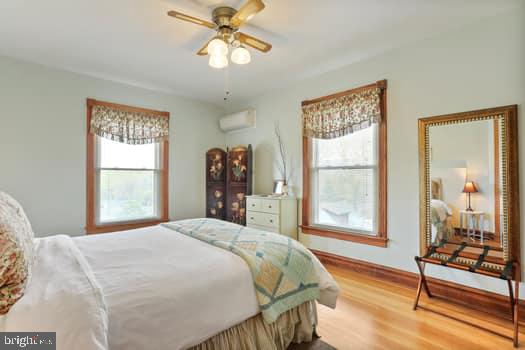 CHAMBERSBURG - Residential