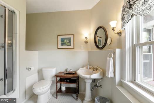 CHAMBERSBURG - Residential