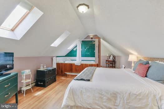 CHAMBERSBURG - Residential