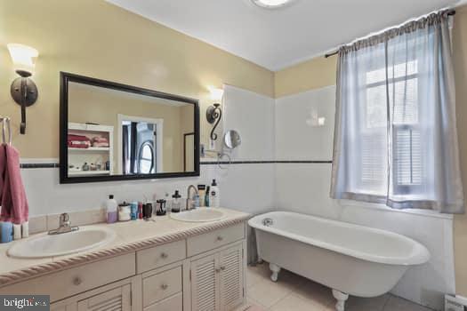 CHAMBERSBURG - Residential