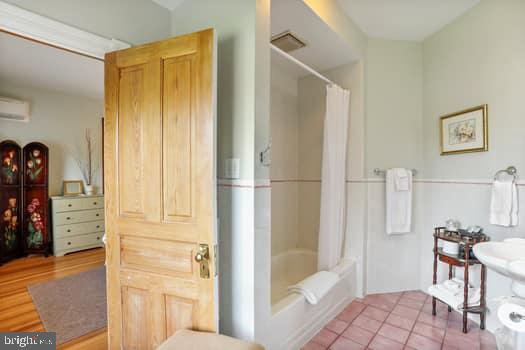 CHAMBERSBURG - Residential