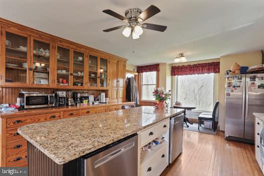 CHAMBERSBURG - Residential