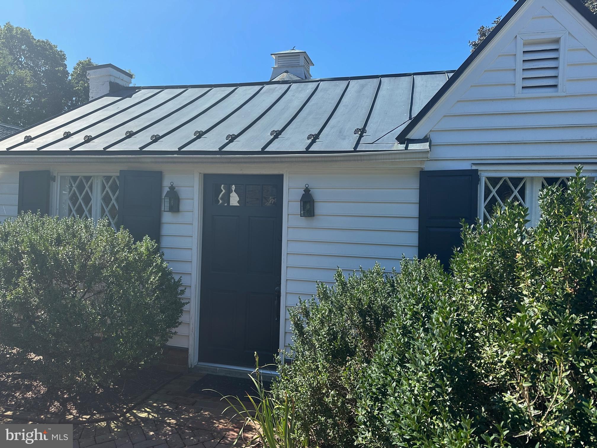 CLEARVIEW/CHATHAM HGTS - Residential Lease