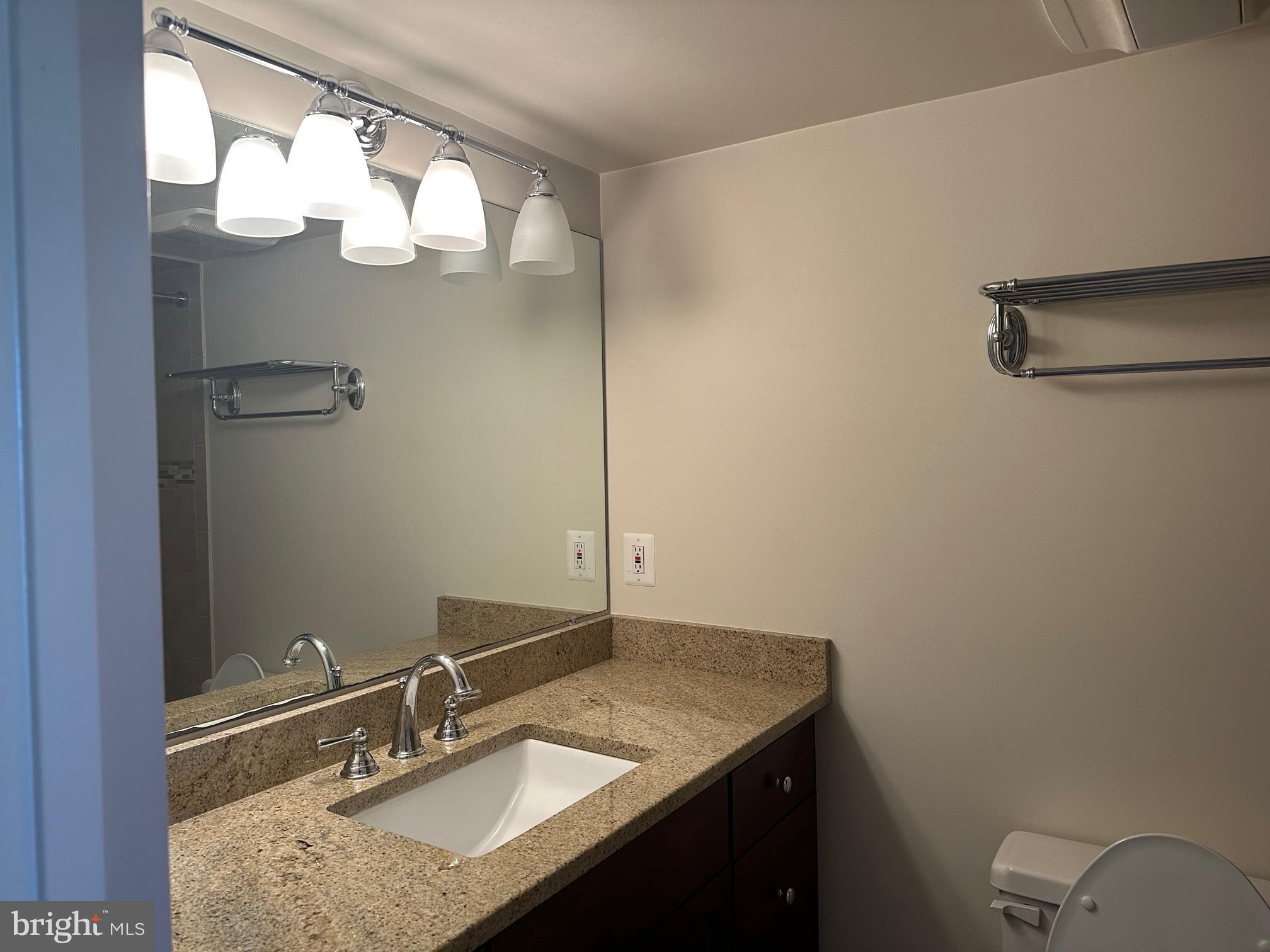 CLEARVIEW/CHATHAM HGTS - Residential Lease