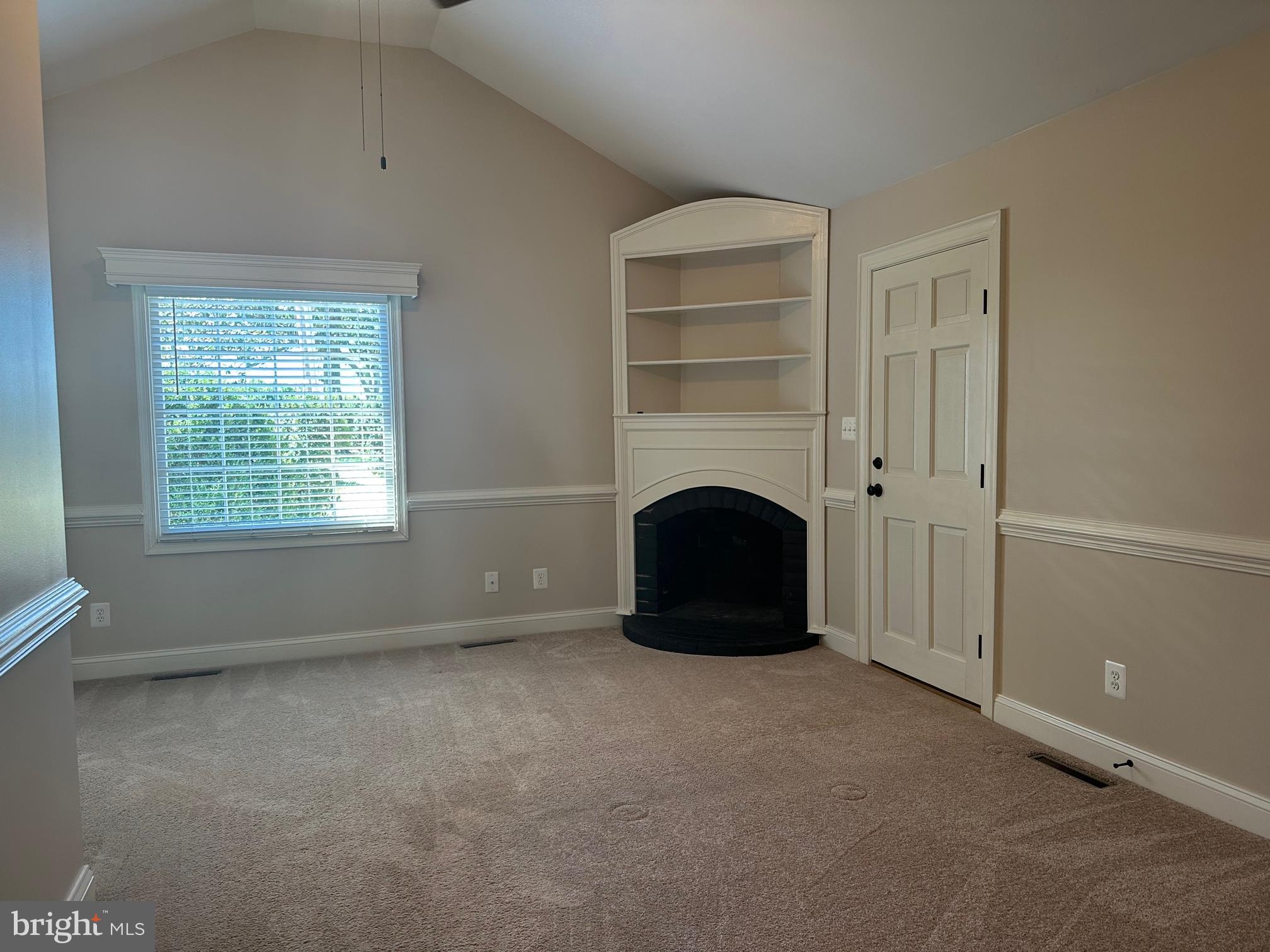 CLEARVIEW/CHATHAM HGTS - Residential Lease