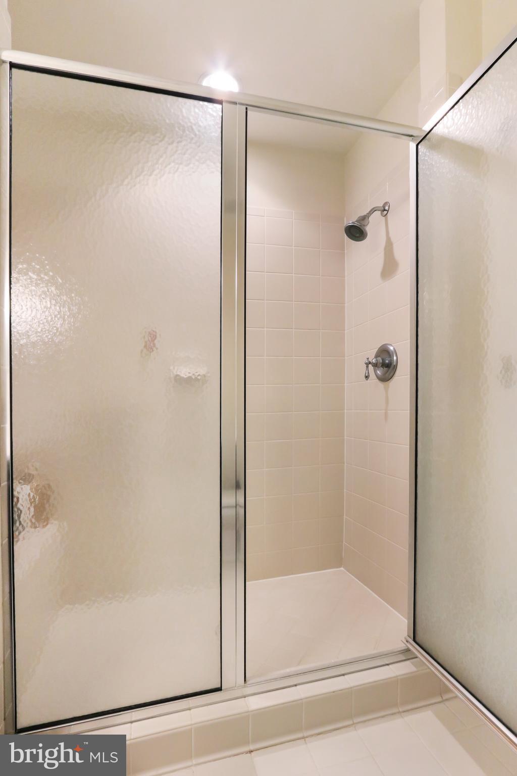 THE VILLAGES OF STEEPLEC - Residential