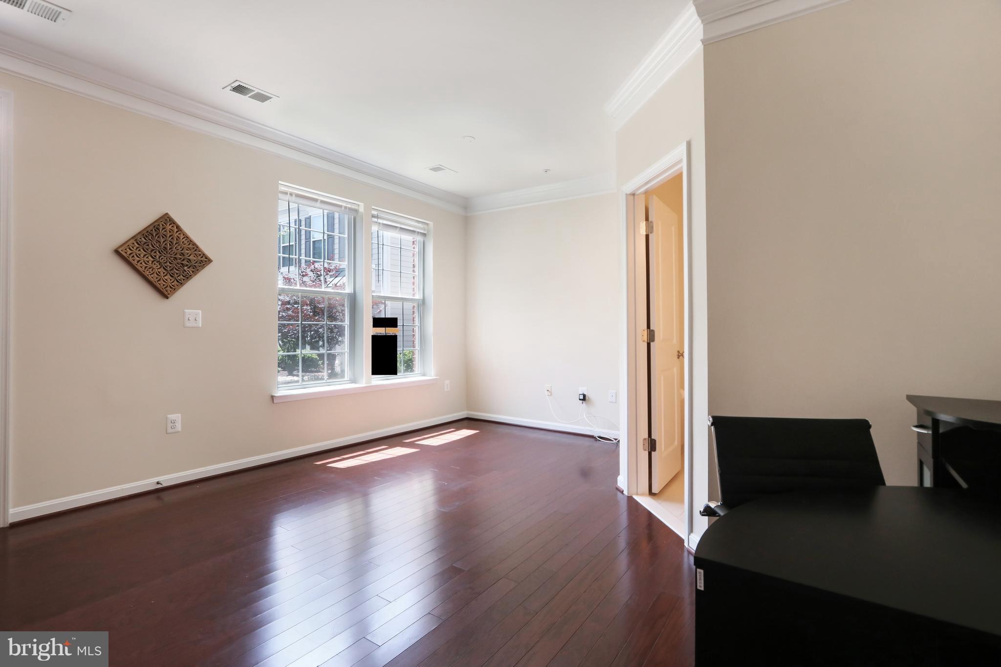 THE VILLAGES OF STEEPLEC - Residential