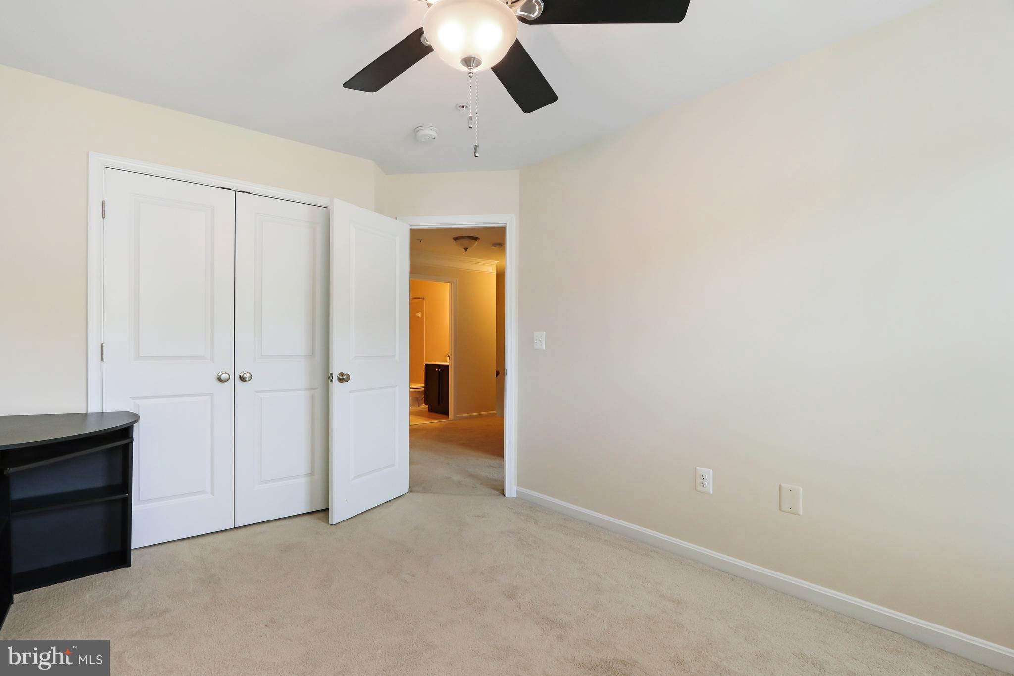 THE VILLAGES OF STEEPLEC - Residential