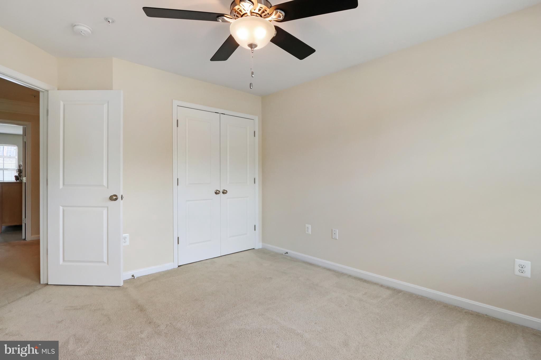 THE VILLAGES OF STEEPLEC - Residential