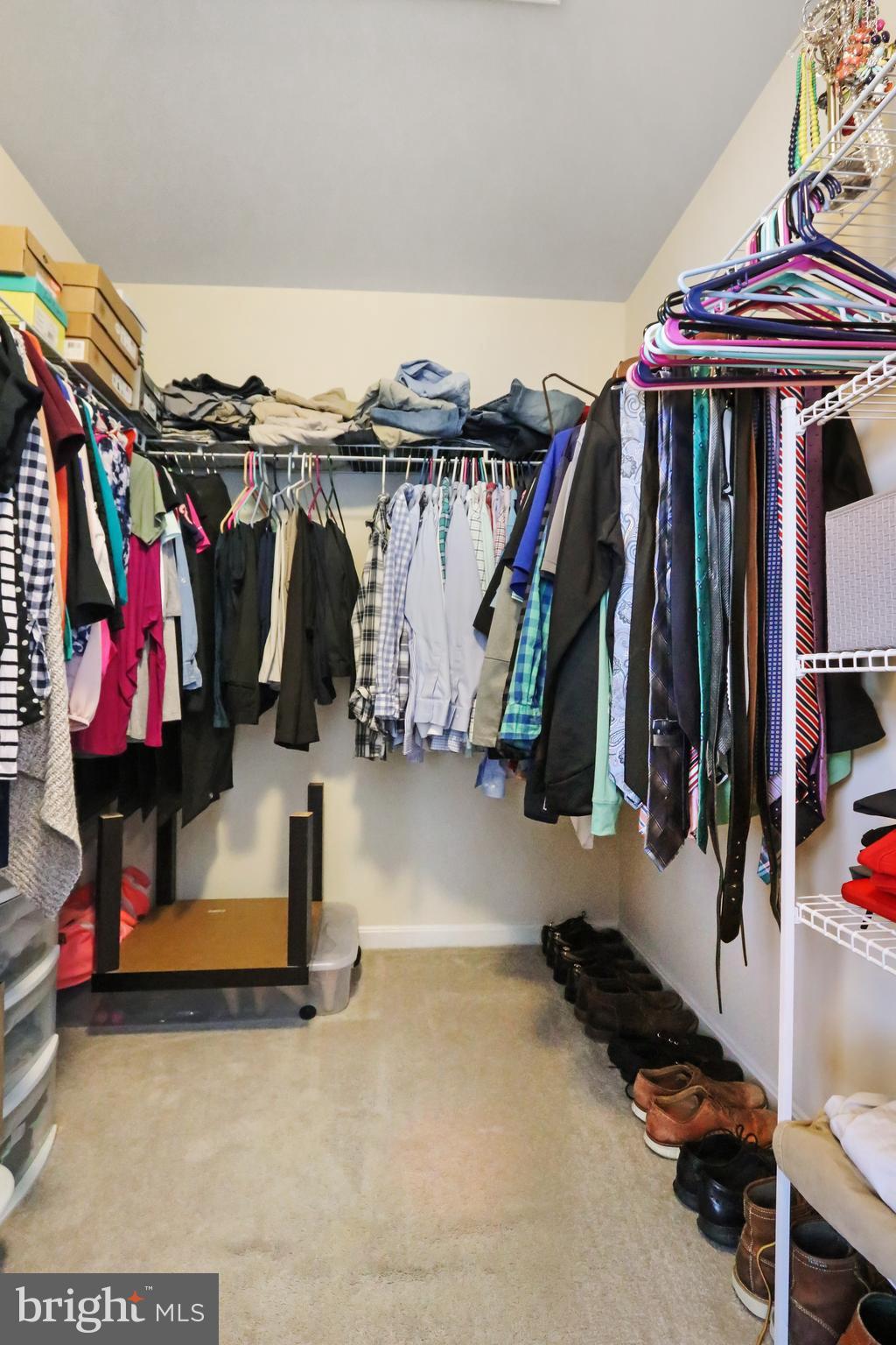 THE VILLAGES OF STEEPLEC - Residential