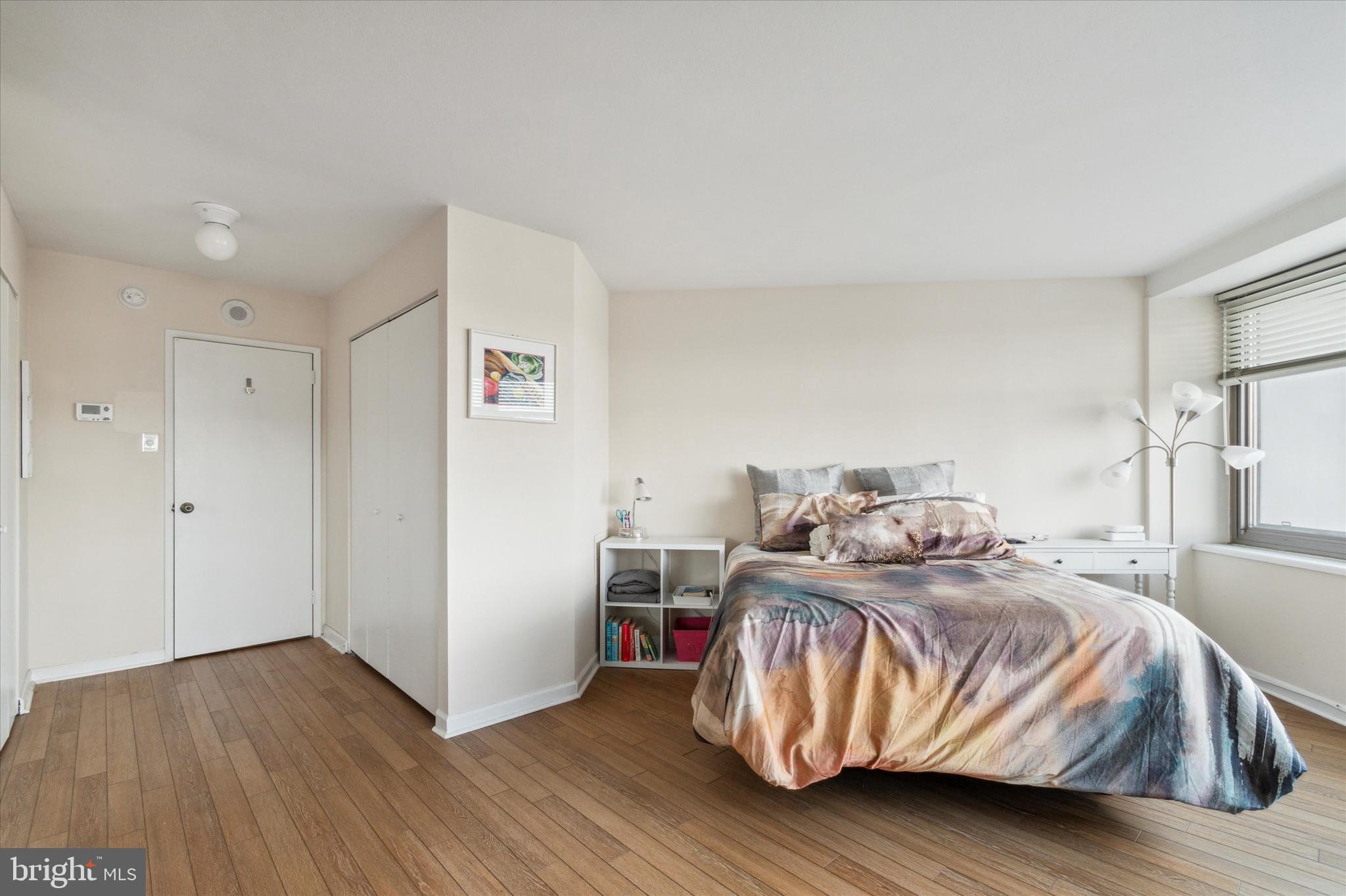 ART MUSEUM AREA - Residential