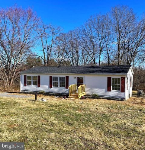 Featured picture for the property WVBE2024574