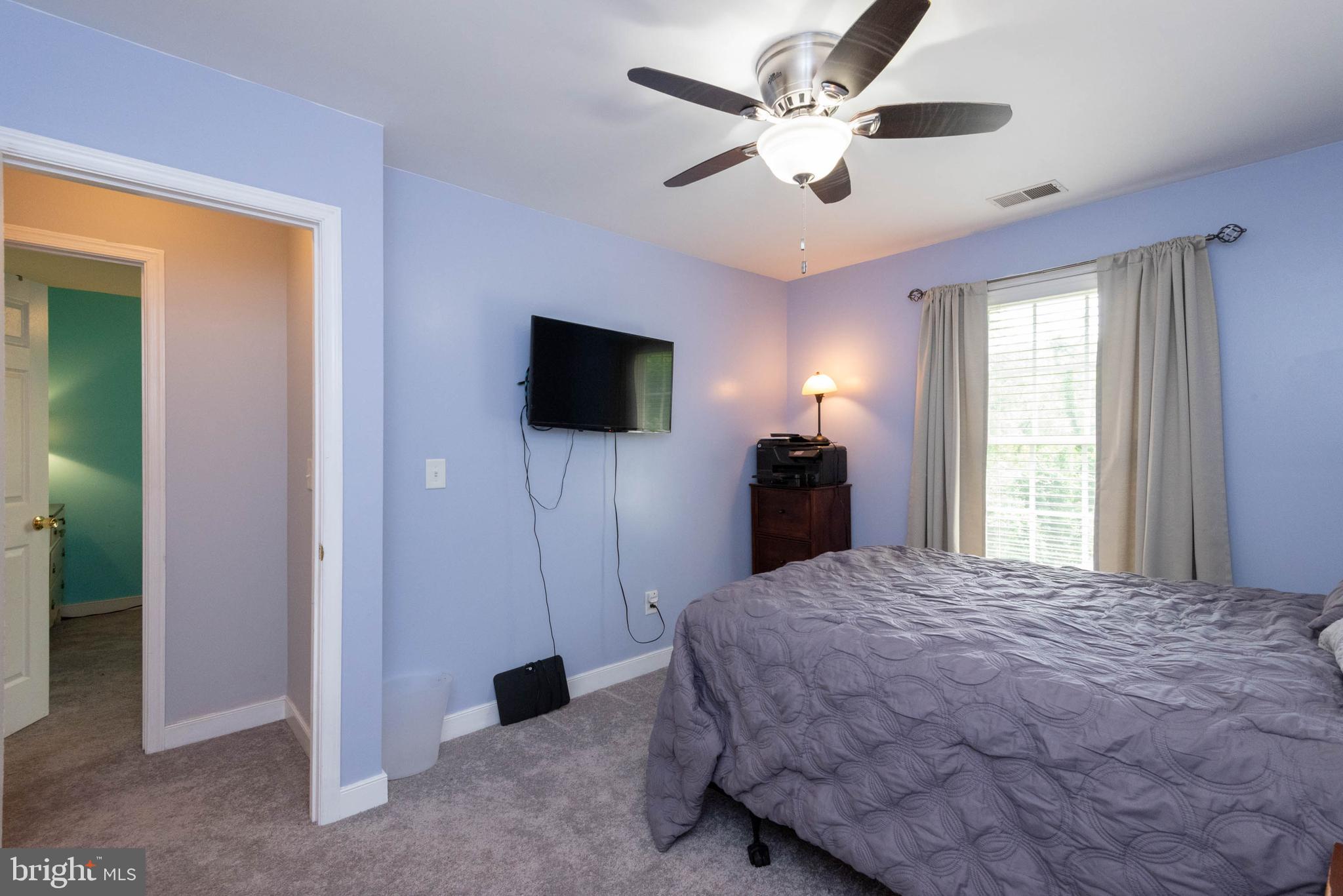 ASPEN PARK - Residential