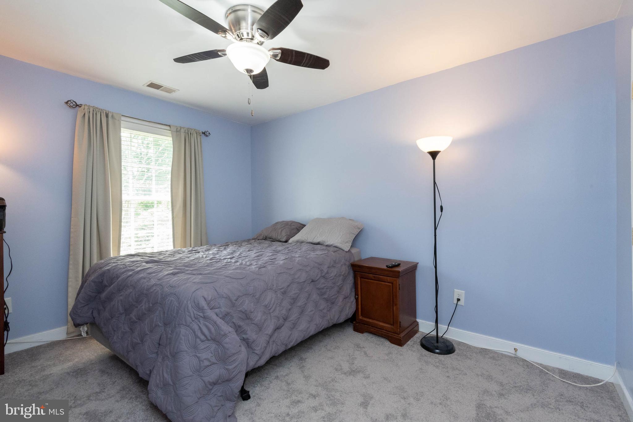 ASPEN PARK - Residential